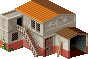 /images/s2/sawmill.png