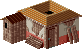 /images/s2/woodcutter.png